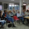 20170516 Il dono della liberta-Libro dellesodo-RiflessionI sul popolo ebraico_16